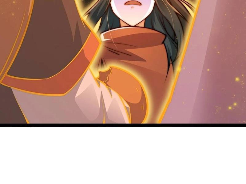 Tân Hỗn Độn Kiếm Thần Chapter 95 - 102