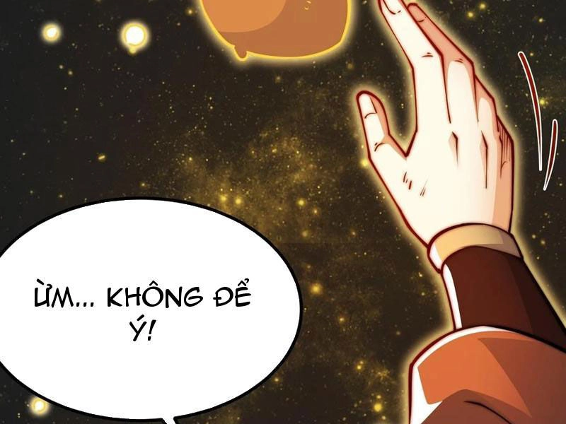 Tân Hỗn Độn Kiếm Thần Chapter 95 - 104