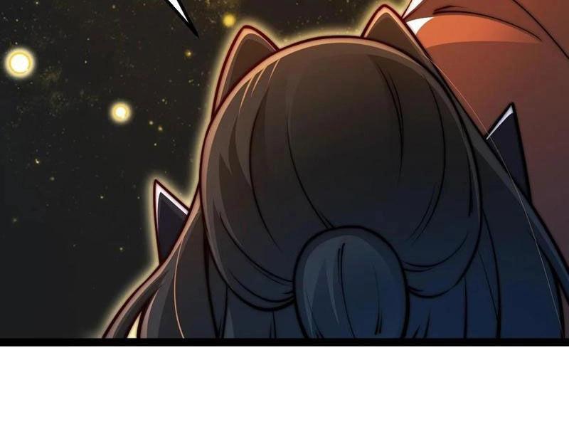 Tân Hỗn Độn Kiếm Thần Chapter 95 - 105