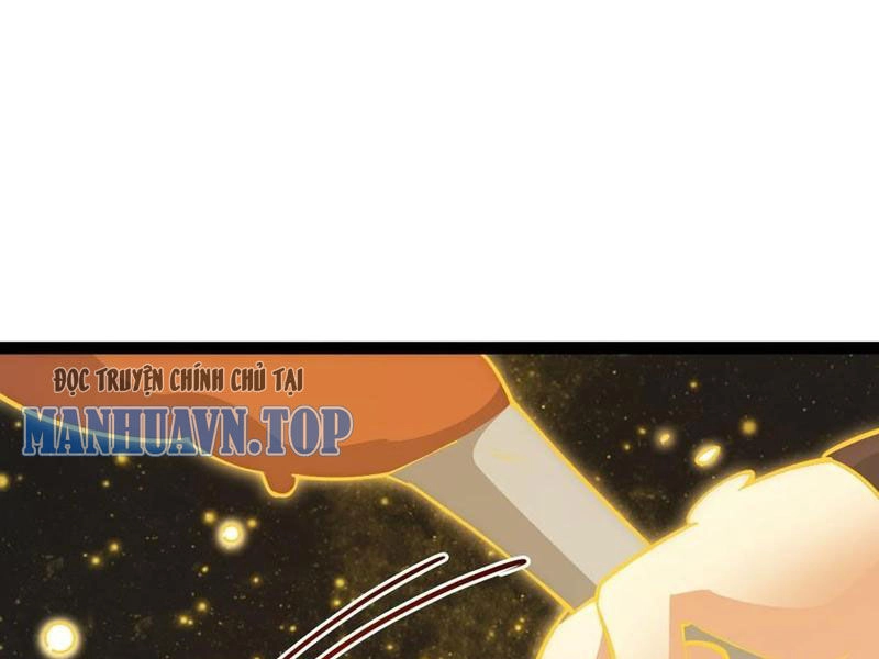 Tân Hỗn Độn Kiếm Thần Chapter 95 - 106