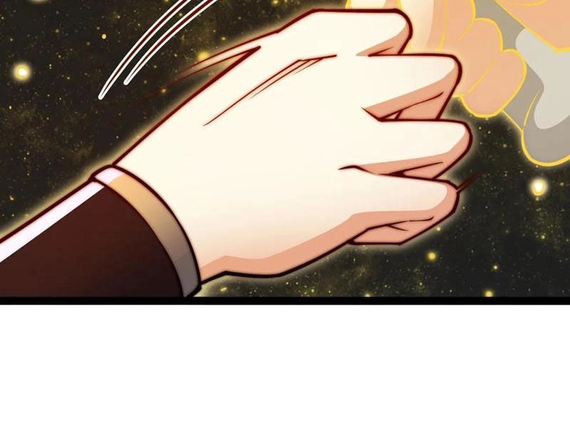 Tân Hỗn Độn Kiếm Thần Chapter 95 - 107