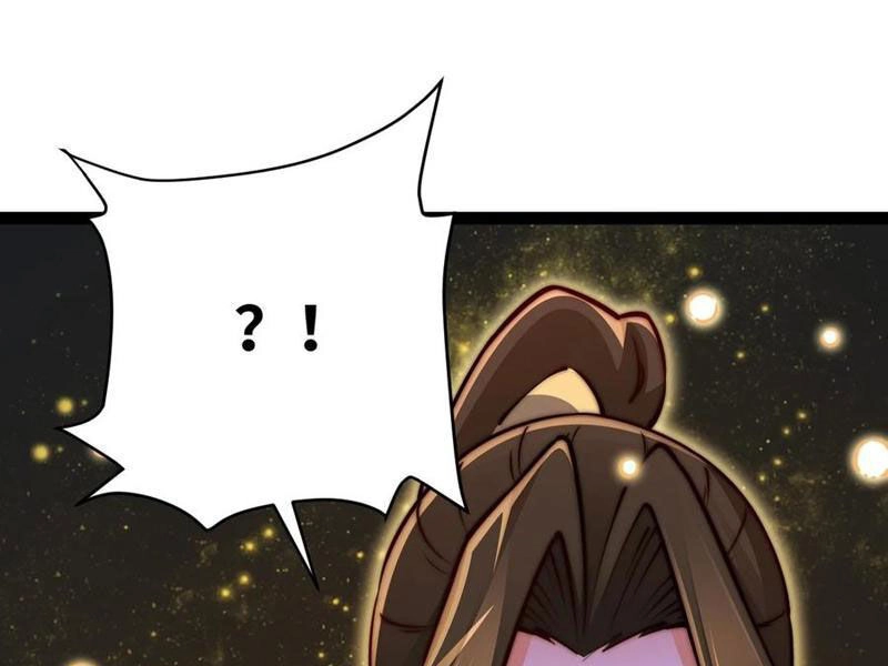 Tân Hỗn Độn Kiếm Thần Chapter 95 - 108