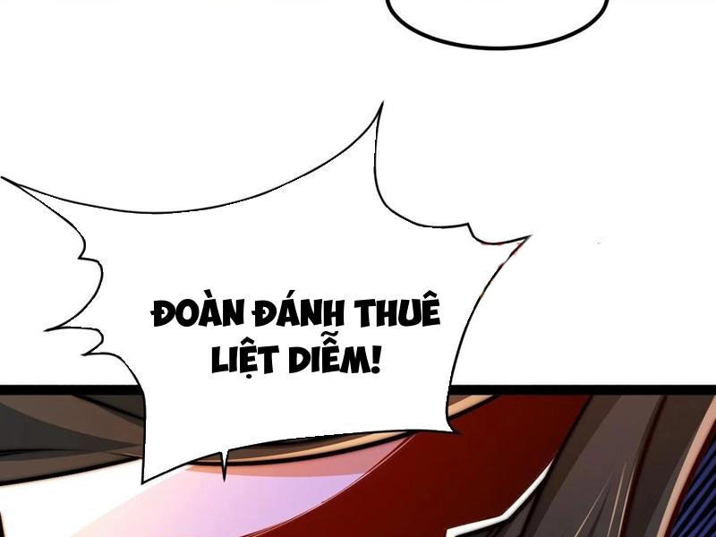 Tân Hỗn Độn Kiếm Thần Chapter 95 - 117