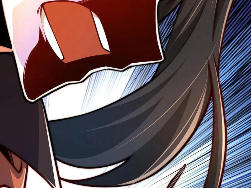 Tân Hỗn Độn Kiếm Thần Chapter 95 - 118