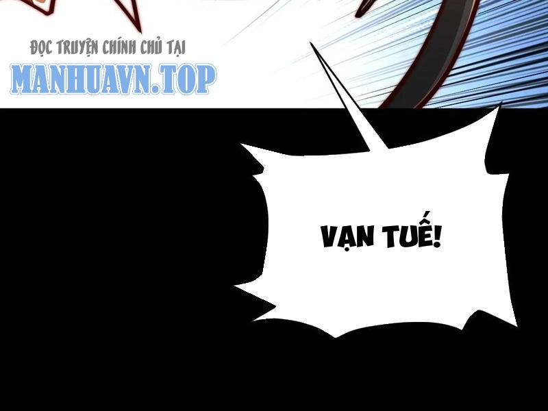 Tân Hỗn Độn Kiếm Thần Chapter 95 - 119