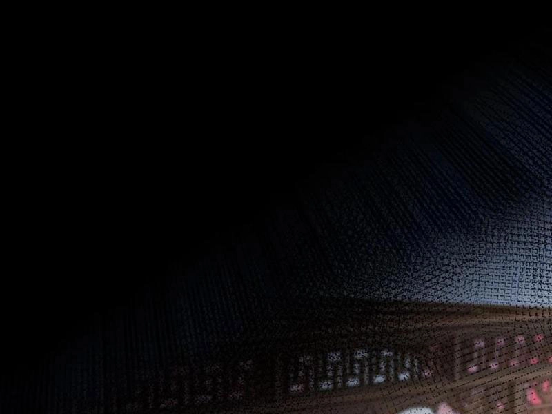 Tân Hỗn Độn Kiếm Thần Chapter 95 - 120