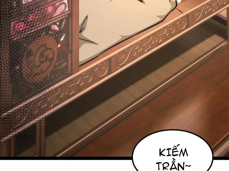 Tân Hỗn Độn Kiếm Thần Chapter 95 - 122