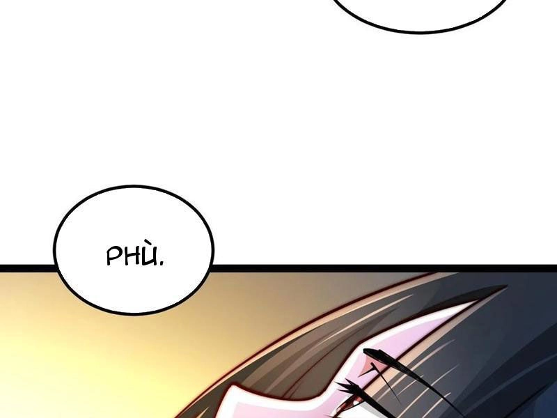 Tân Hỗn Độn Kiếm Thần Chapter 95 - 123