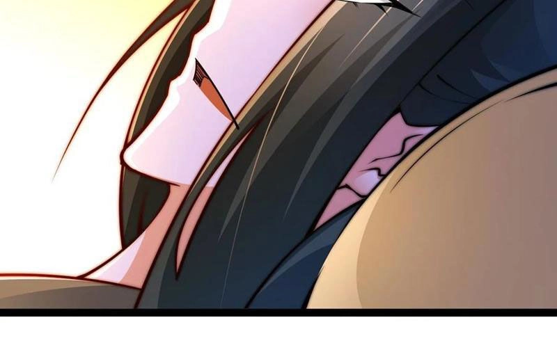 Tân Hỗn Độn Kiếm Thần Chapter 95 - 124