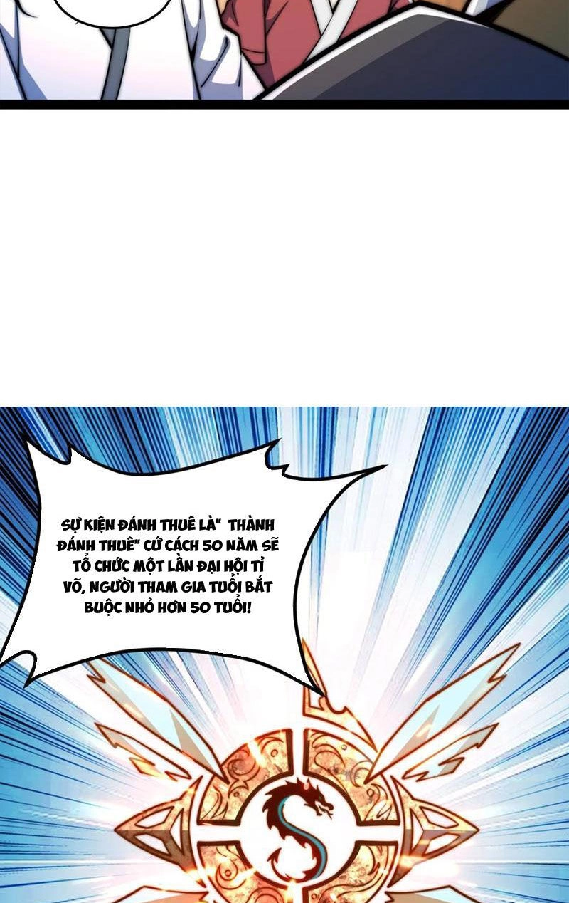 Tân Hỗn Độn Kiếm Thần Chapter 96 - 13