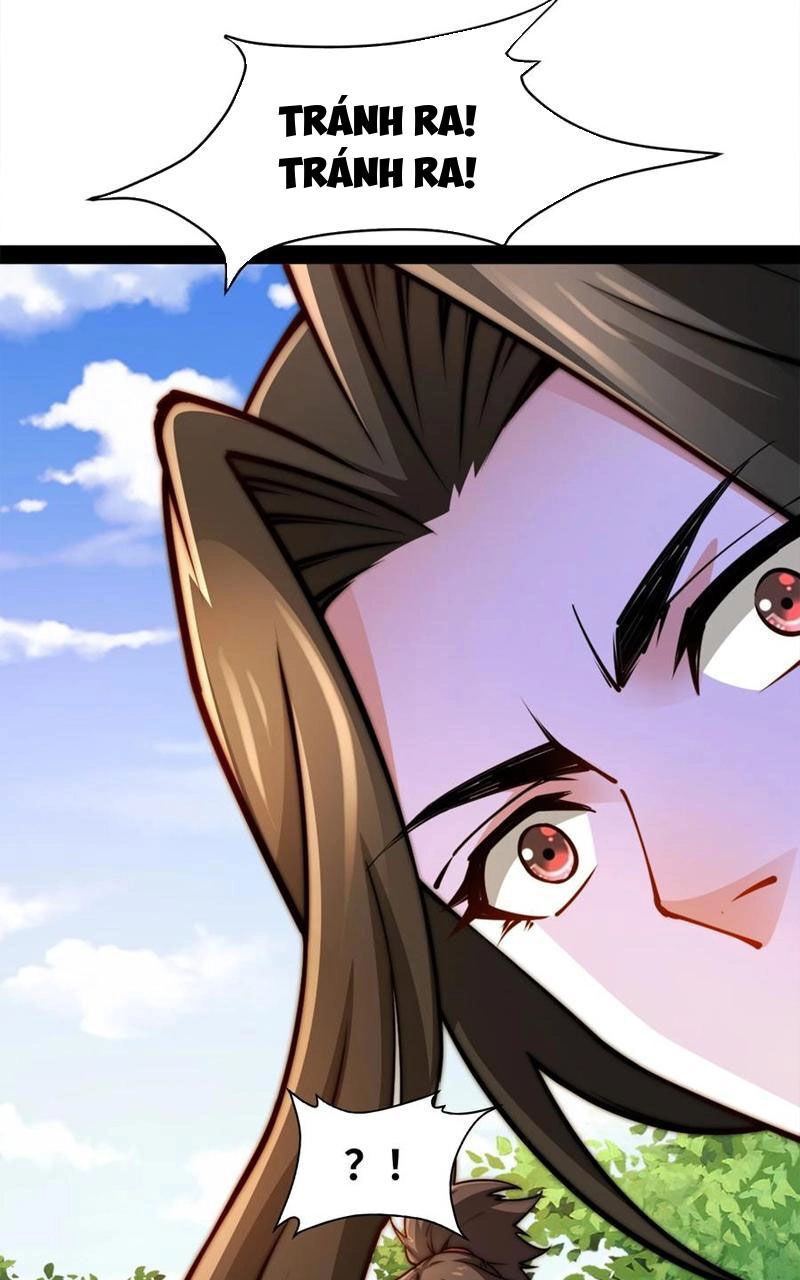 Tân Hỗn Độn Kiếm Thần Chapter 96 - 32