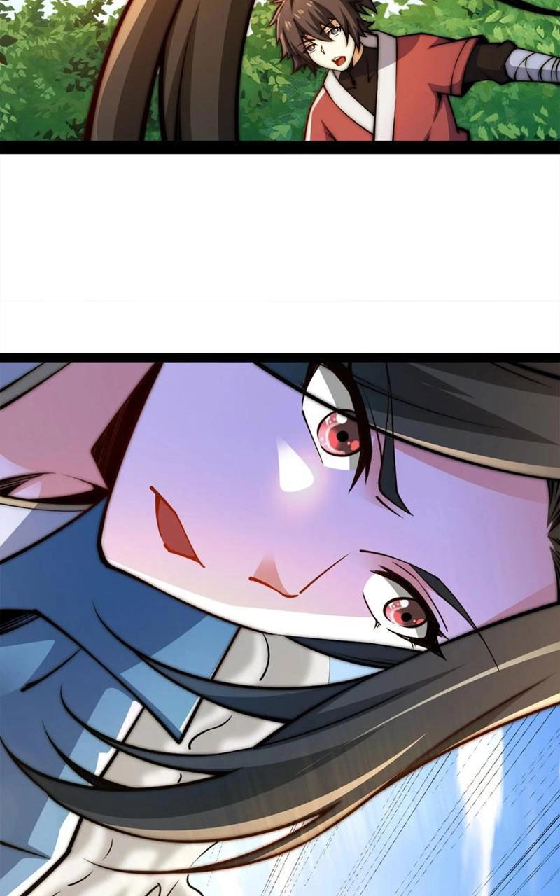 Tân Hỗn Độn Kiếm Thần Chapter 96 - 33