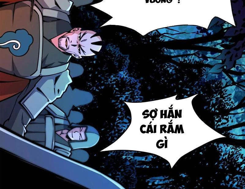 Tân Hỗn Độn Kiếm Thần Chapter 96 - 43