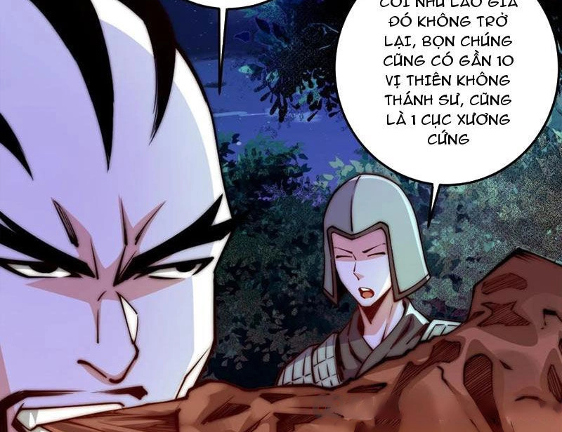 Tân Hỗn Độn Kiếm Thần Chapter 96 - 45