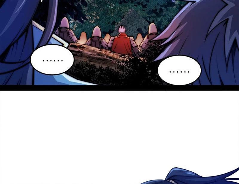 Tân Hỗn Độn Kiếm Thần Chapter 96 - 48