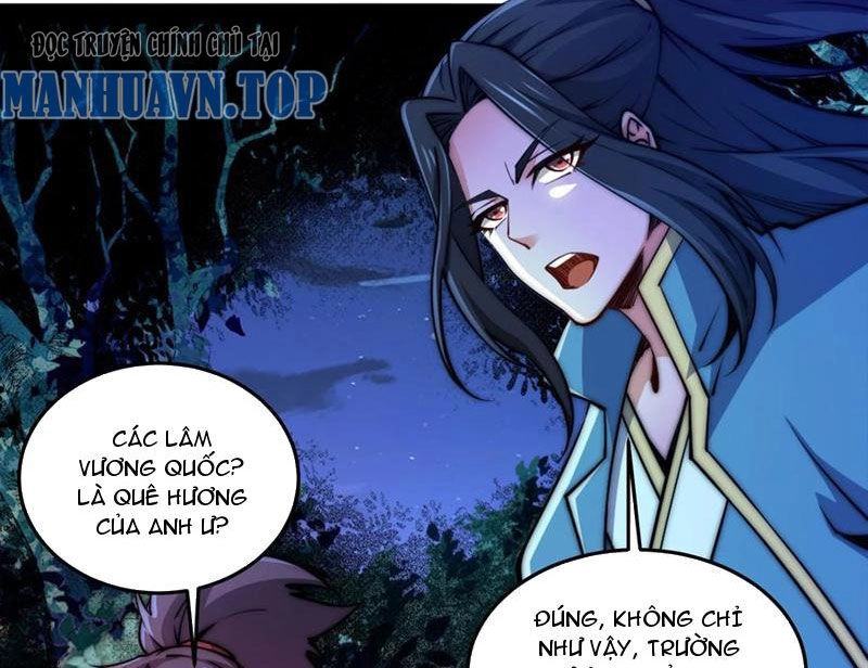 Tân Hỗn Độn Kiếm Thần Chapter 96 - 49