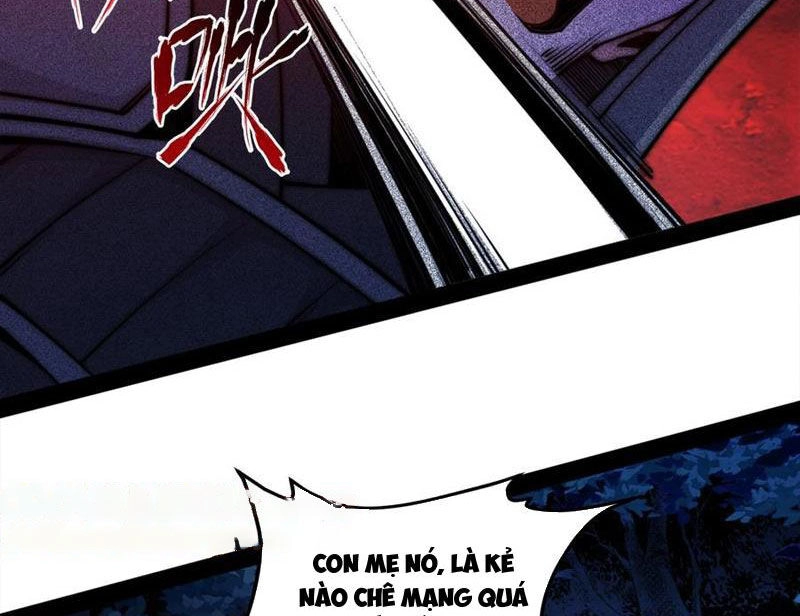 Tân Hỗn Độn Kiếm Thần Chapter 96 - 55