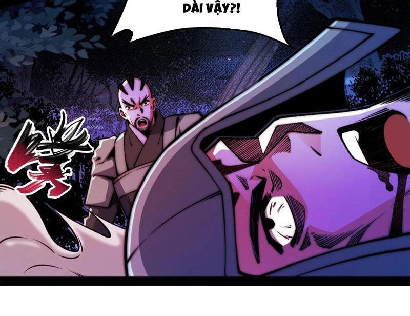 Tân Hỗn Độn Kiếm Thần Chapter 96 - 56