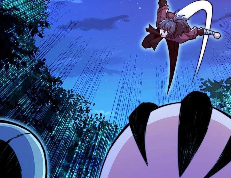 Tân Hỗn Độn Kiếm Thần Chapter 96 - 59