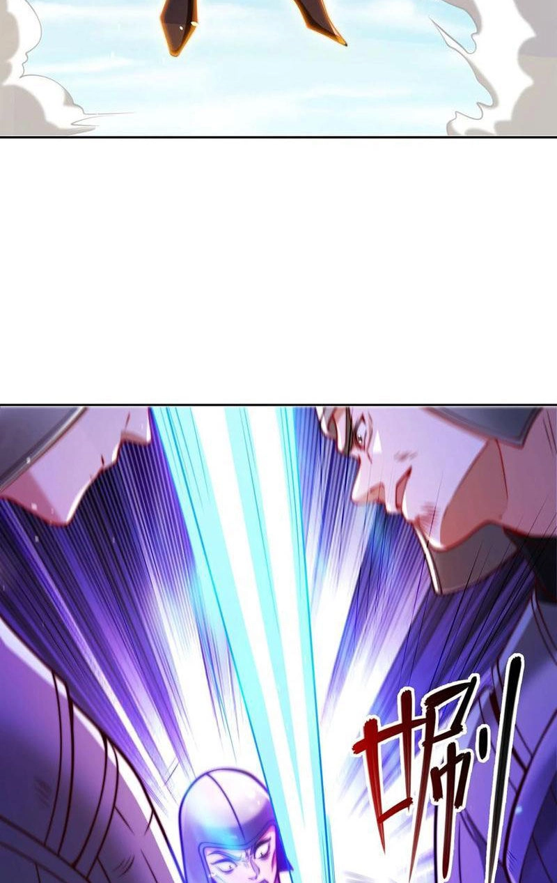 Tân Hỗn Độn Kiếm Thần Chapter 97 - 2