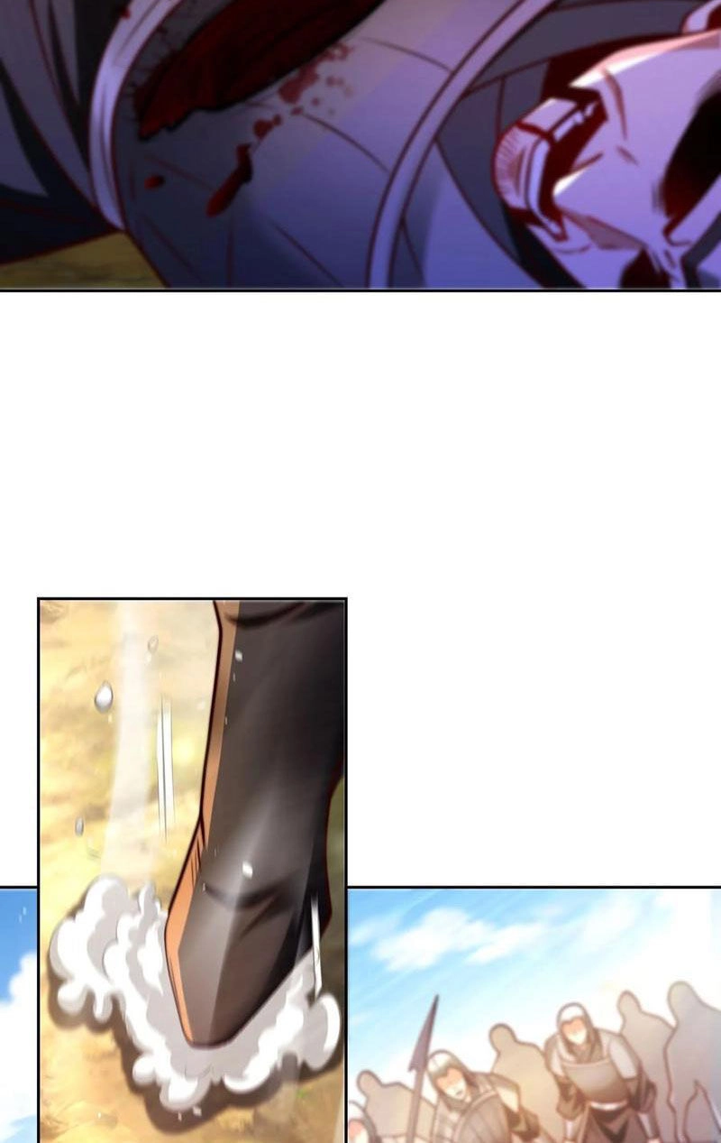 Tân Hỗn Độn Kiếm Thần Chapter 97 - 5