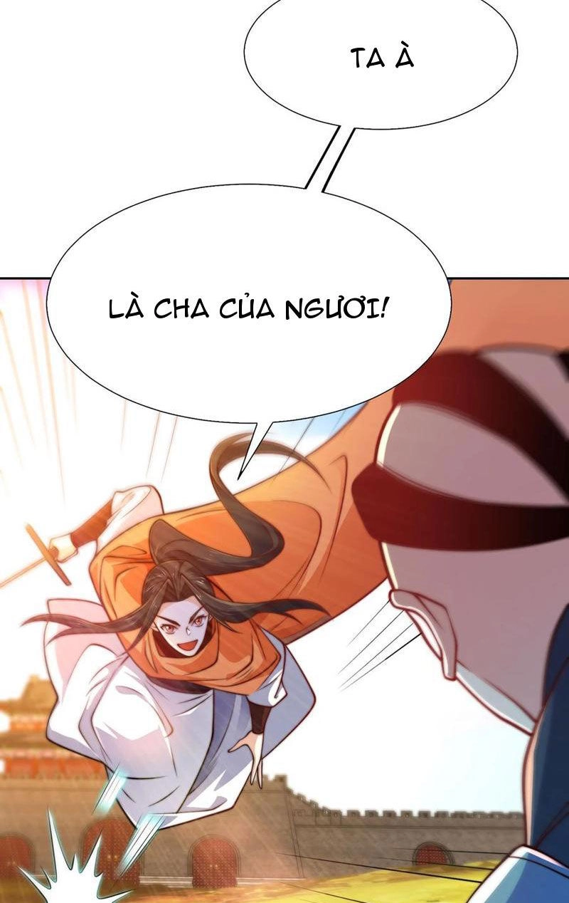 Tân Hỗn Độn Kiếm Thần Chapter 97 - 10