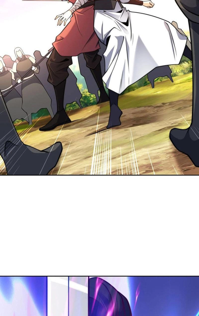 Tân Hỗn Độn Kiếm Thần Chapter 97 - 15