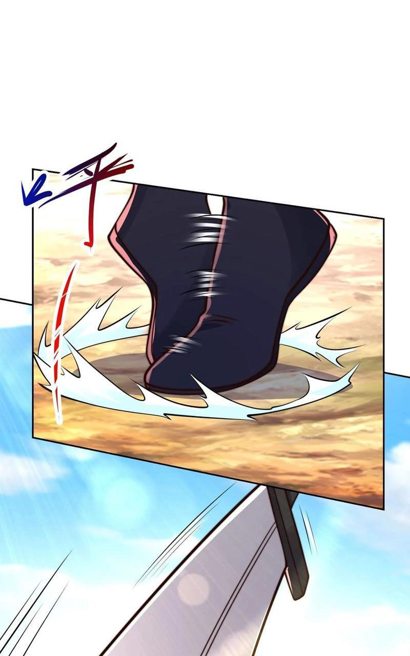 Tân Hỗn Độn Kiếm Thần Chapter 97 - 26