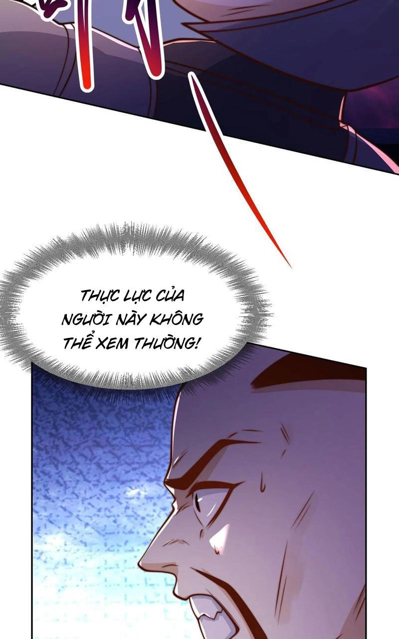 Tân Hỗn Độn Kiếm Thần Chapter 97 - 29