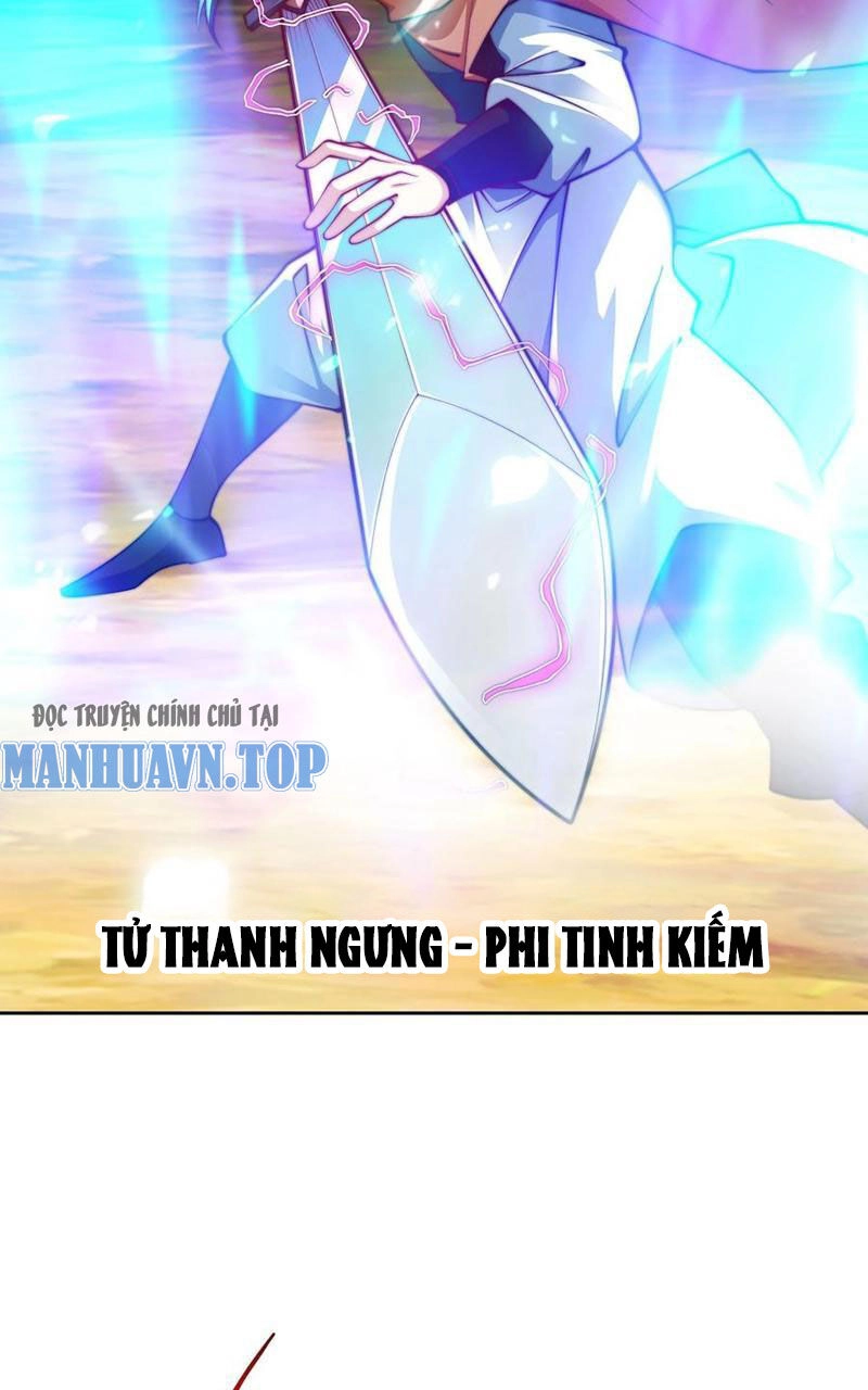 Tân Hỗn Độn Kiếm Thần Chapter 97 - 33