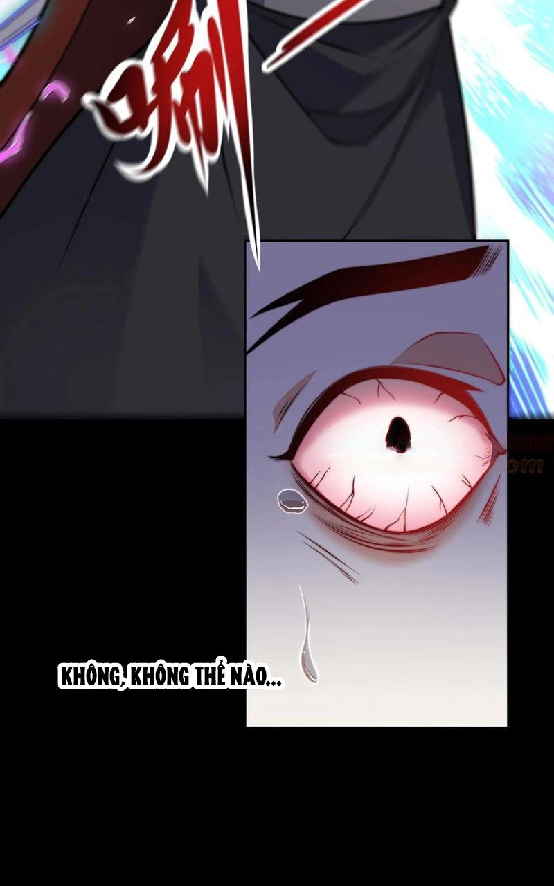 Tân Hỗn Độn Kiếm Thần Chapter 97 - 35