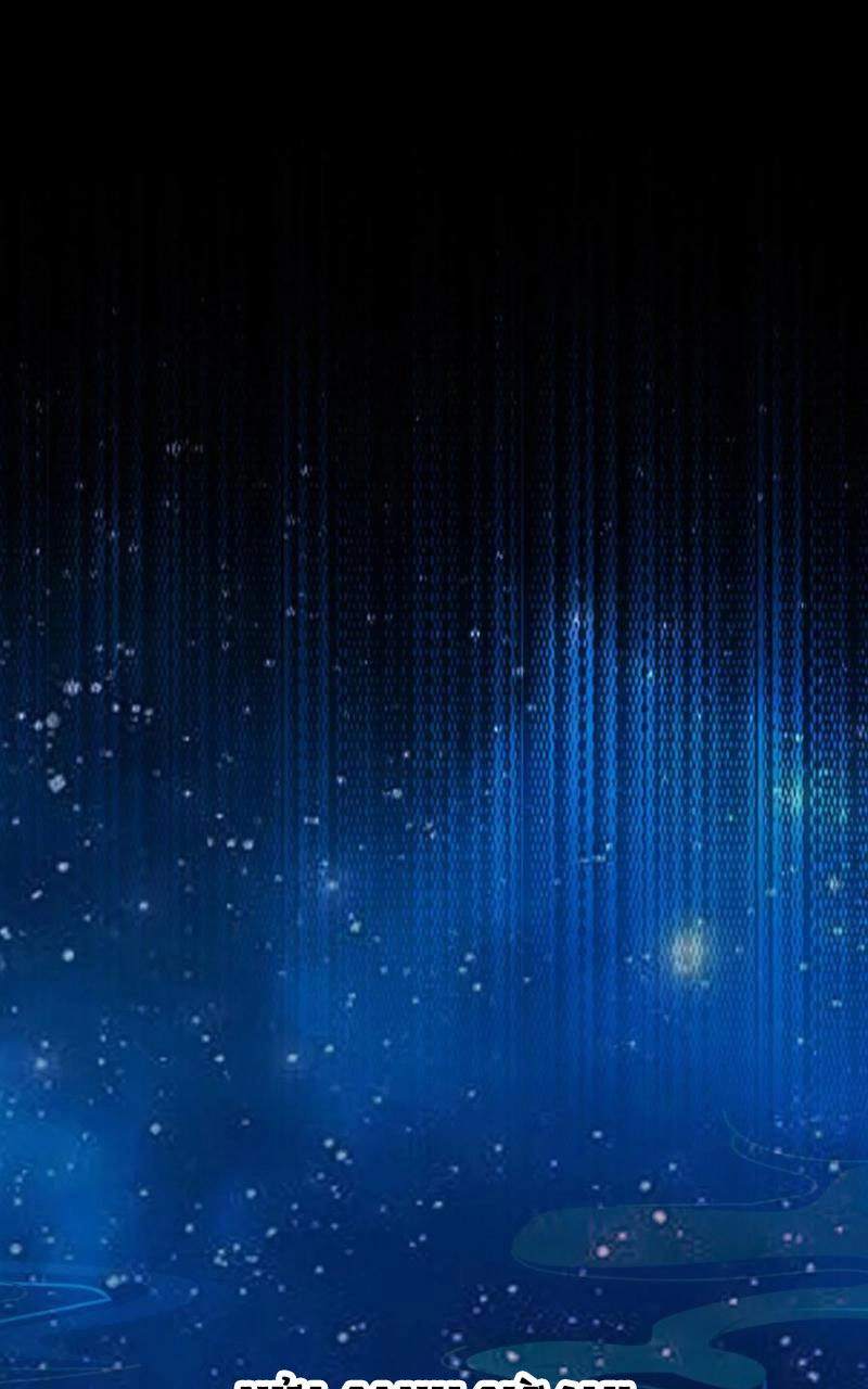 Tân Hỗn Độn Kiếm Thần Chapter 97 - 36