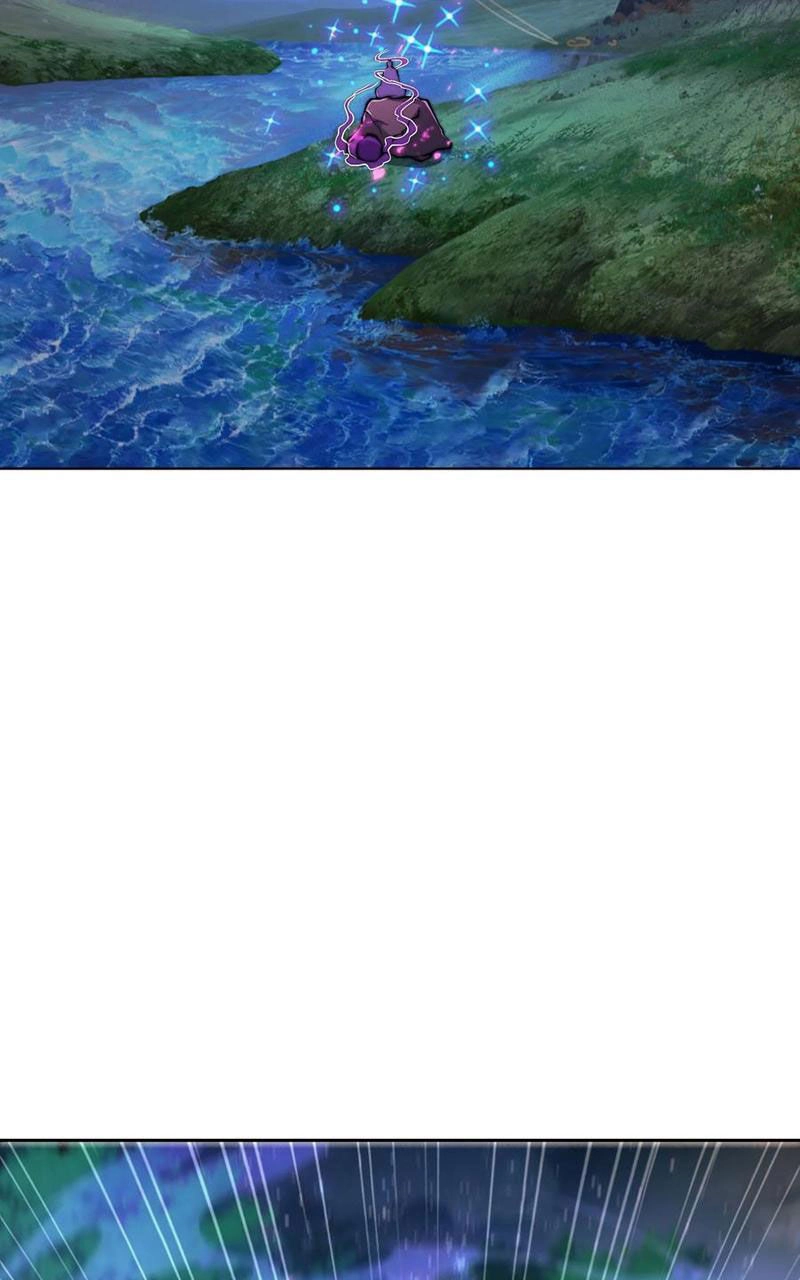 Tân Hỗn Độn Kiếm Thần Chapter 97 - 38