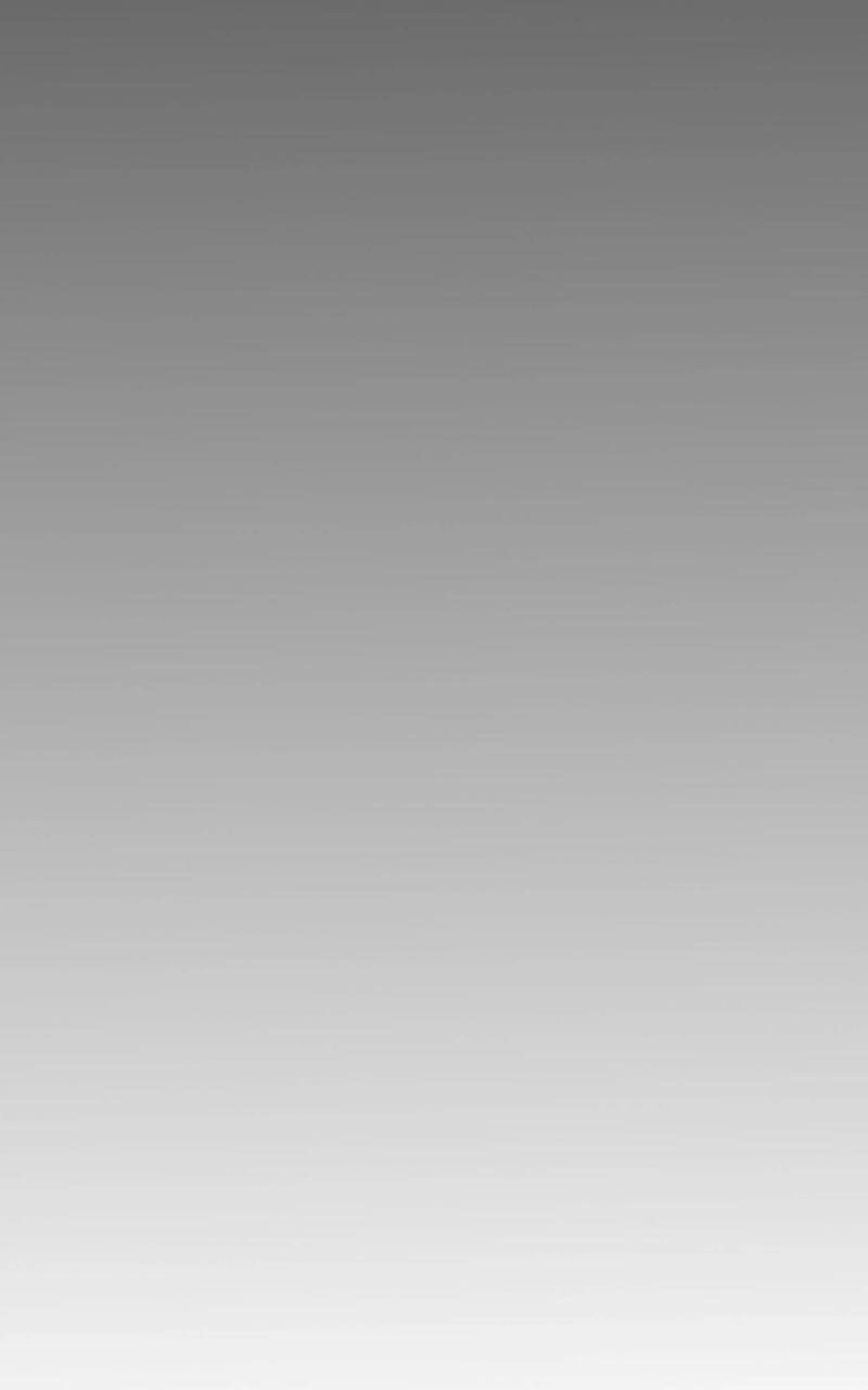 Tân Hỗn Độn Kiếm Thần Chapter 97 - 47