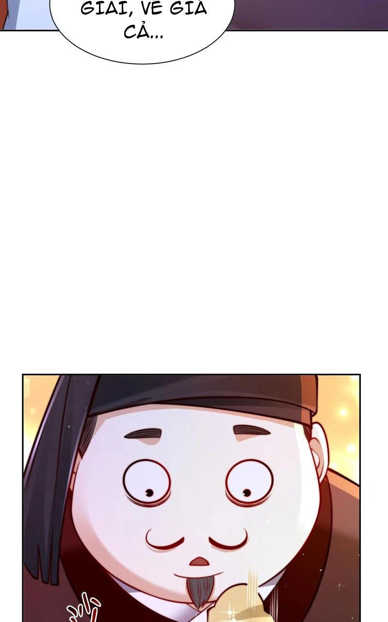 Tân Hỗn Độn Kiếm Thần Chapter 97 - 51