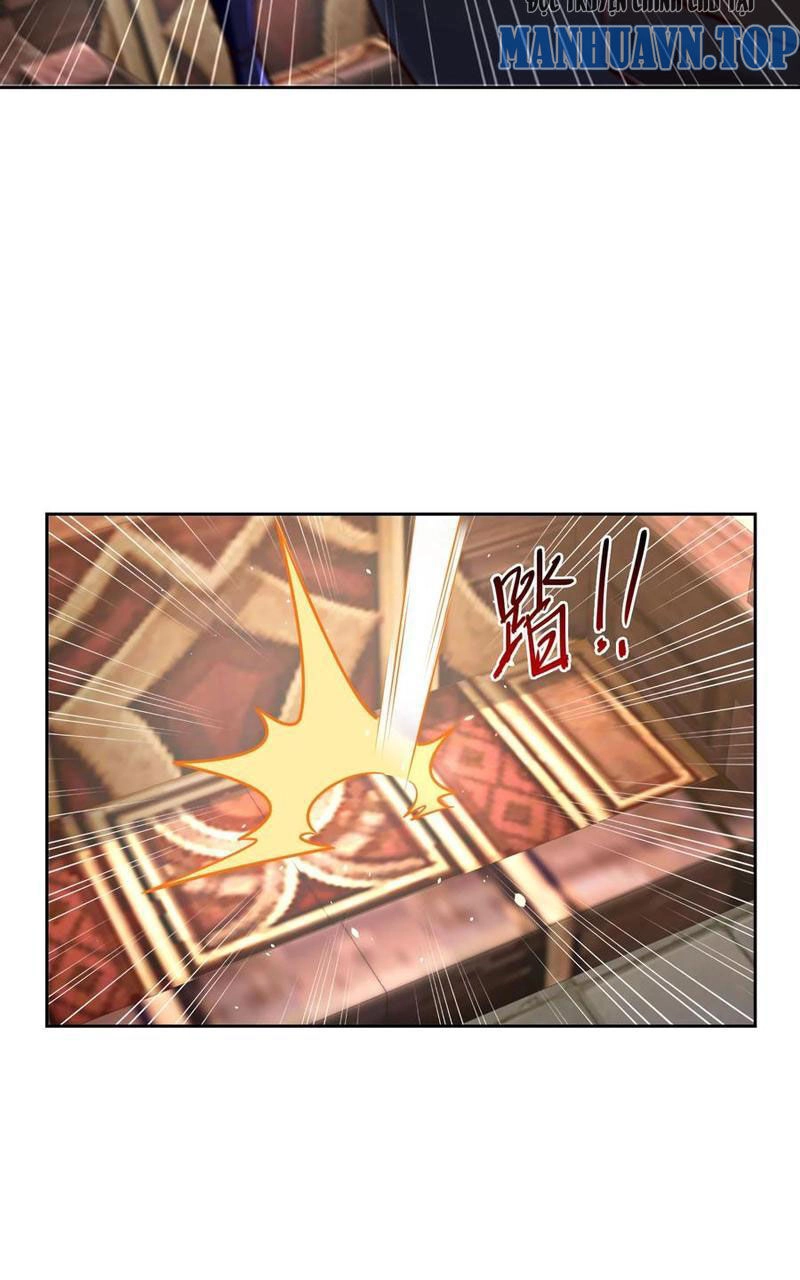 Tân Hỗn Độn Kiếm Thần Chapter 97 - 55