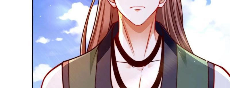 Tân Hỗn Độn Kiếm Thần Chapter 97 - 61