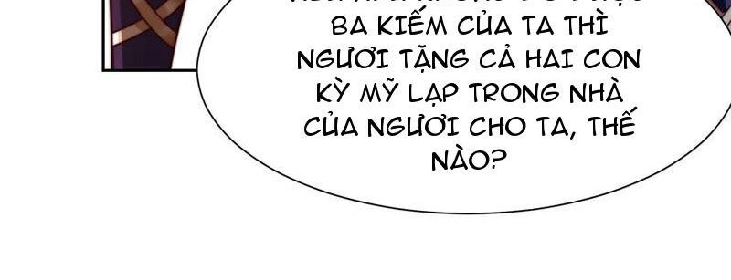 Tân Hỗn Độn Kiếm Thần Chapter 97 - 64