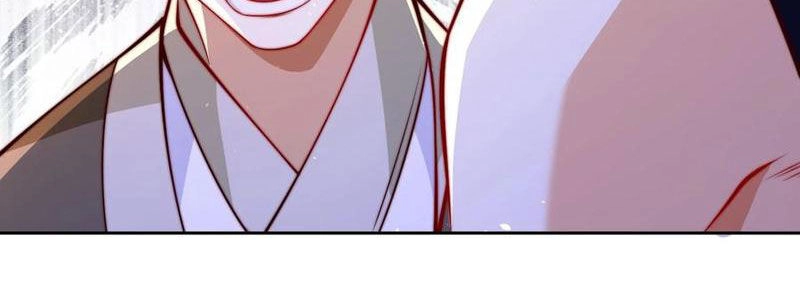 Tân Hỗn Độn Kiếm Thần Chapter 97 - 67