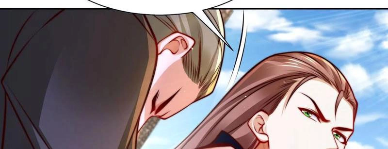 Tân Hỗn Độn Kiếm Thần Chapter 97 - 69