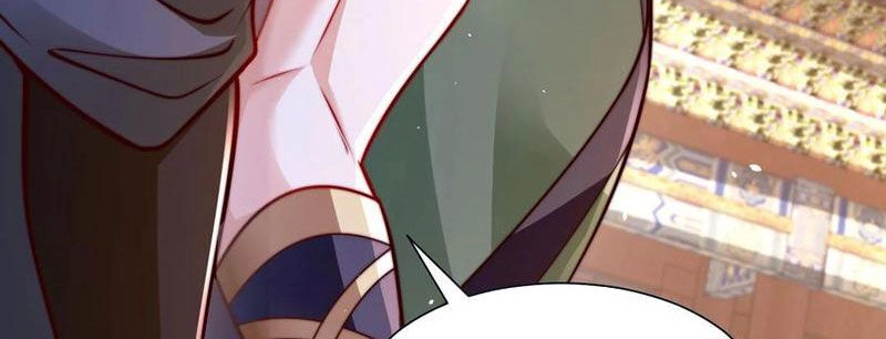 Tân Hỗn Độn Kiếm Thần Chapter 97 - 71