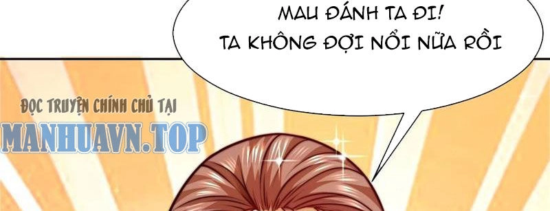 Tân Hỗn Độn Kiếm Thần Chapter 97 - 74