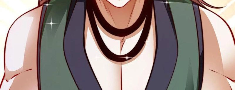 Tân Hỗn Độn Kiếm Thần Chapter 97 - 76