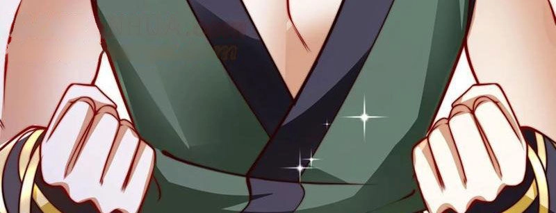 Tân Hỗn Độn Kiếm Thần Chapter 97 - 77