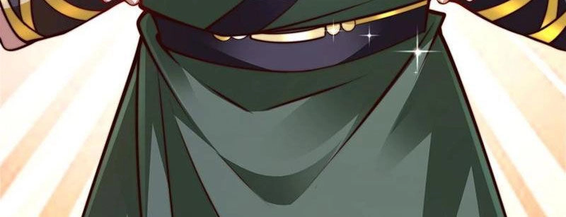 Tân Hỗn Độn Kiếm Thần Chapter 97 - 78