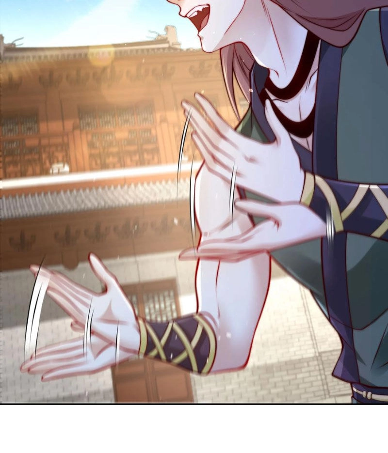 Tân Hỗn Độn Kiếm Thần Chapter 98 - 5