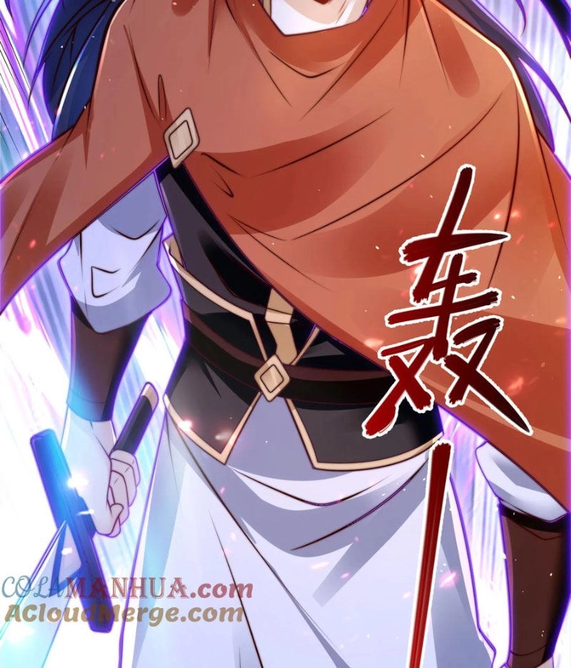 Tân Hỗn Độn Kiếm Thần Chapter 98 - 7