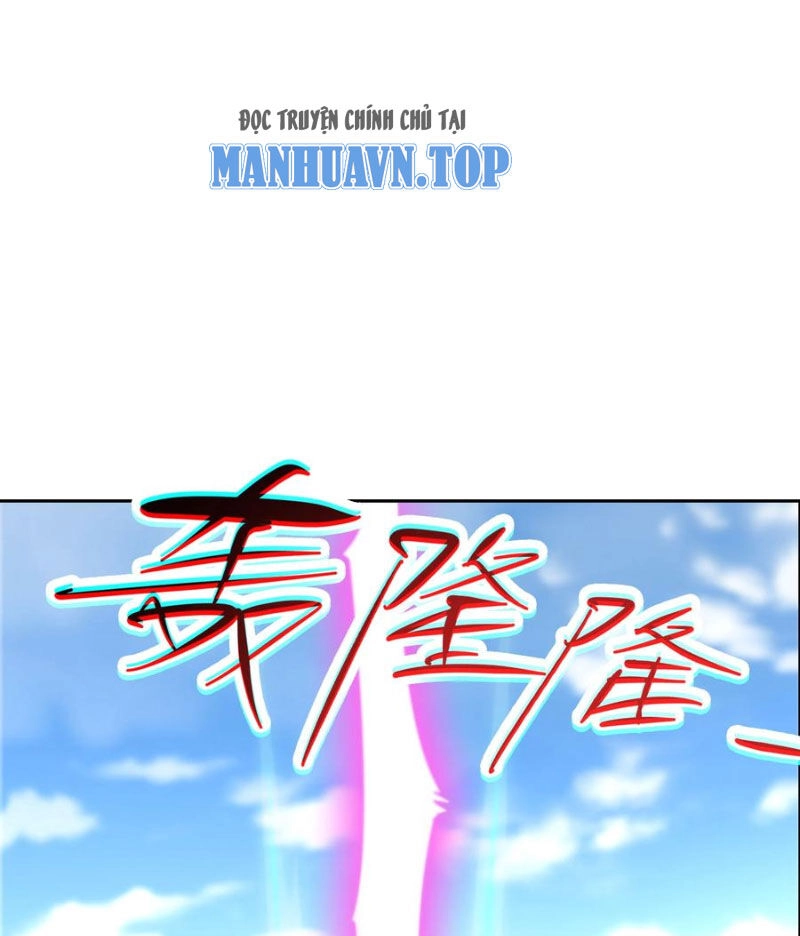 Tân Hỗn Độn Kiếm Thần Chapter 98 - 8