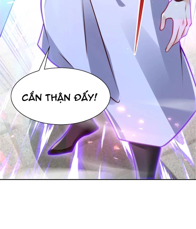 Tân Hỗn Độn Kiếm Thần Chapter 98 - 9