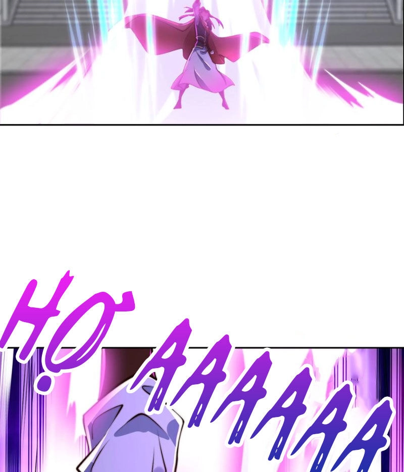 Tân Hỗn Độn Kiếm Thần Chapter 98 - 11